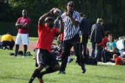 OTFL Gallery Image